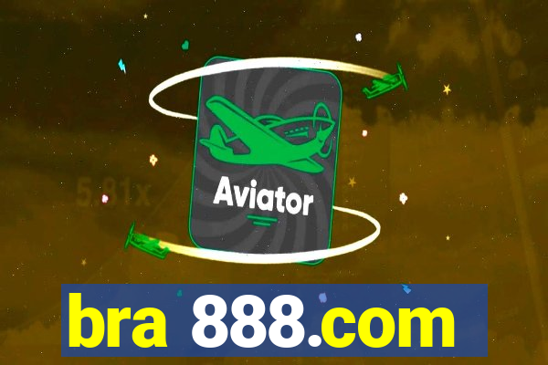 bra 888.com